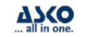 ASKO Industrieservice GmbH