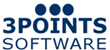 3Points Software
